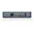 Sennheiser XSW 1-ME2
