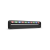 Chauvet DJ COLORband PiX-M ILS