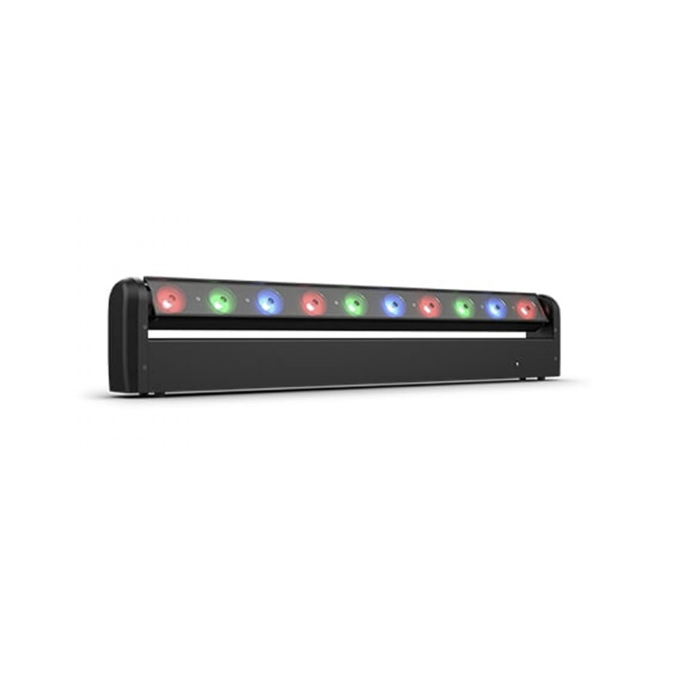 Chauvet DJ COLORband PiX-M ILS