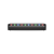 Chauvet DJ COLORband PiX-M ILS