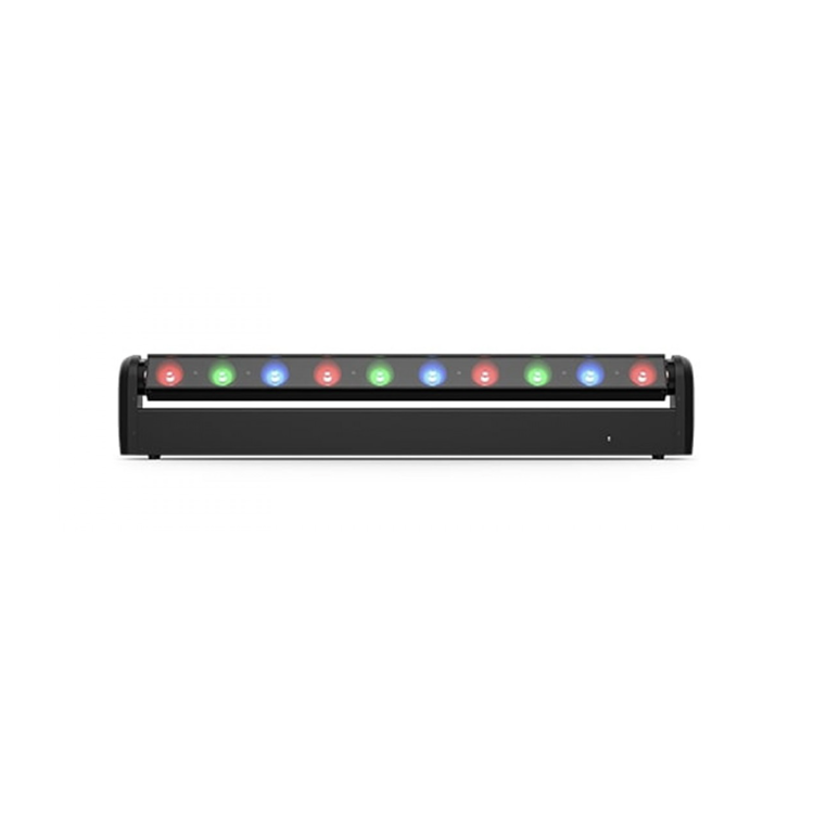 Chauvet DJ COLORband PiX-M ILS