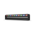 Chauvet DJ COLORband PiX-M ILS