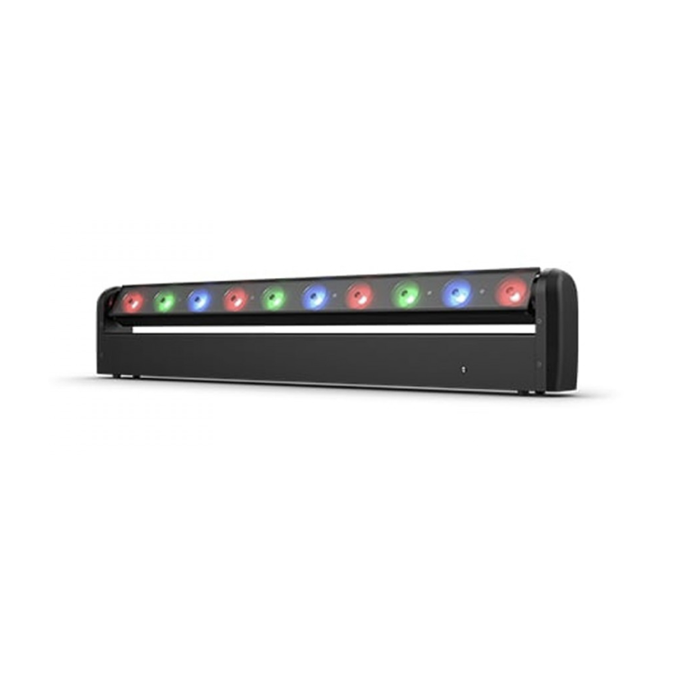 Chauvet DJ COLORband PiX-M ILS