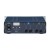 Elysia alpha compressor