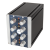 Elysia skulpter2 qube