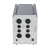 Elysia skulpter2 qube