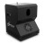 Chauvet DJ Hurricane Bubble Haze