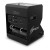 Chauvet DJ Hurricane Bubble Haze
