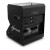 Chauvet DJ Hurricane Bubble Haze