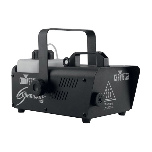 Chauvet DJ Hurricane 1200