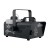 Chauvet DJ Hurricane 1200