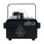Chauvet DJ Hurricane 1200