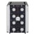 Elysia xpressor neo qube