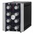 Elysia xpressor neo qube