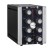 Elysia xpressor neo qube