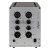 Elysia xpressor neo qube