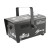 Chauvet DJ Hurricane 700