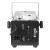 Chauvet DJ Hurricane 700
