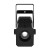 Chauvet DJ Gobo Zoom 2
