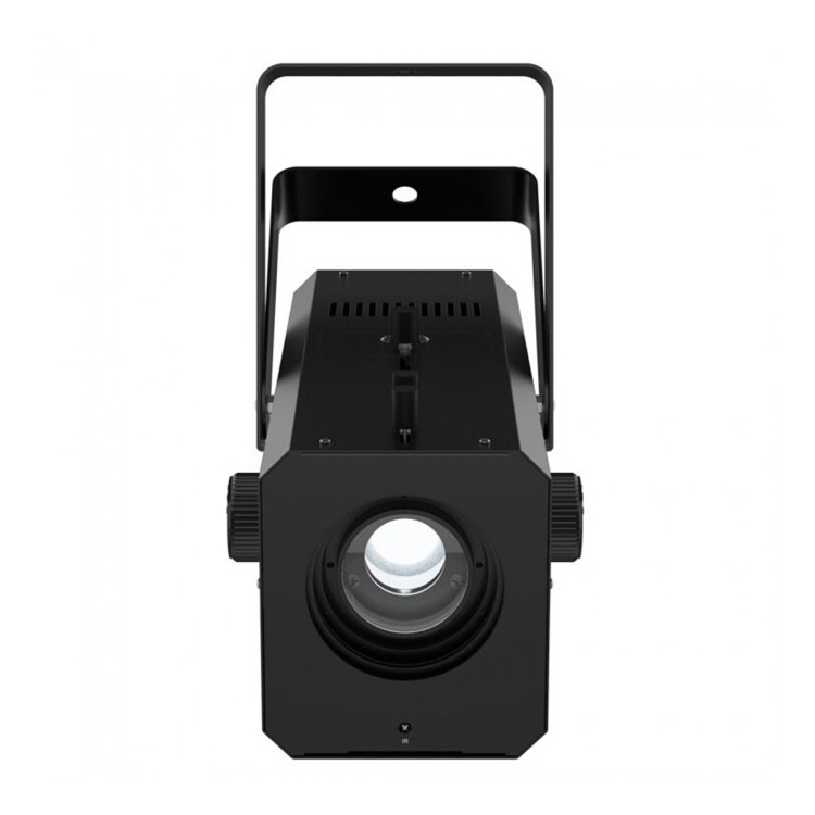 Chauvet DJ Gobo Zoom 2