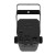 Chauvet DJ Gobo Zoom 2