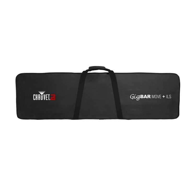 Chauvet DJ GigBAR Move + ILS