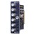 Elysia mpressor 500