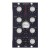 Elysia xpressor neo 500