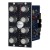 Elysia xpressor neo 500