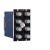 Elysia xpressor neo 500