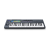 Novation FLkey 49