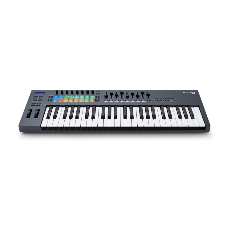 Novation FLkey 49