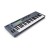 Novation FLkey 49