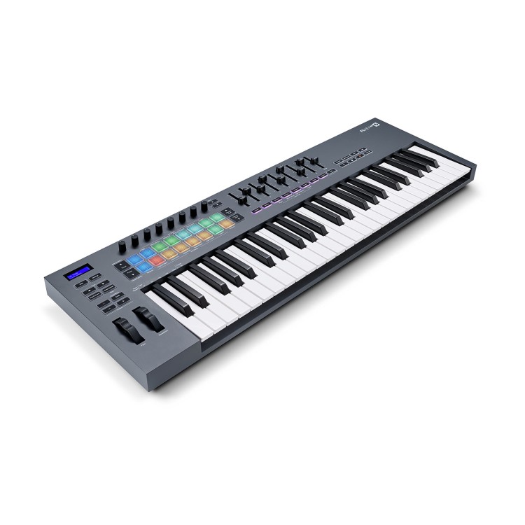 Novation FLkey 49
