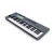 Novation FLkey 49