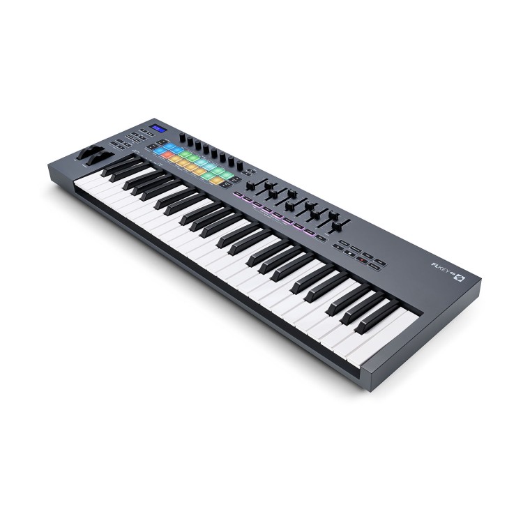 Novation FLkey 49