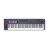 Novation FLkey 49