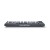 Novation FLkey 49