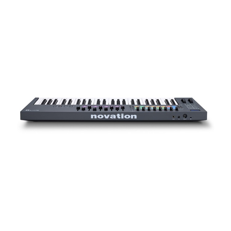 Novation FLkey 49