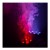Chauvet DJ Geyser P7