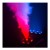 Chauvet DJ Geyser P7