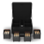 Chauvet DJ Freedom Par Q9 X4