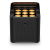 Chauvet DJ Freedom Par Q9 X4