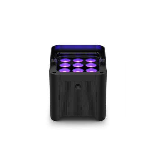 Chauvet DJ Freedom Par H9 IP
