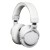 Arturia MiniFuse Recording Pack White