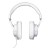 Arturia MiniFuse Recording Pack White