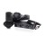 Arturia MiniFuse Recording Pack Black