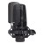Arturia MiniFuse Recording Pack Black