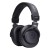 Arturia MiniFuse Recording Pack Black