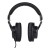 Arturia MiniFuse Recording Pack Black